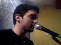 niver da ana paula na churrascaria 5