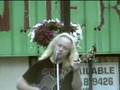 ANTON FLINT HORNELL NY BROADWAY MONA LISAS AND MAD HATTERS