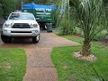 waste pro recycle waste pro recycle