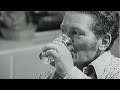 Classic Old VB Beer Ad
