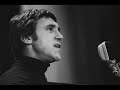 Владимир Высоцкий и Алёша Димитриевич