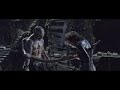 david-luongs-vfx-compositing-reel.html
