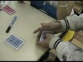 4??????-???Part1 4??????-???Part1