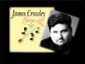 James Crowley - How Are Things in Gloccamorra ...