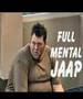 Henk Westbroek - Evenbeeld (King Jaap Gouden Kooi)
