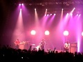 Flourescent Adolescent