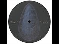 Blue Planet Corporation- Alidade