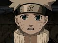 Naruto and Isaribi Naruto and Isaribi