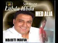 Med Alia Labda labda 2008
