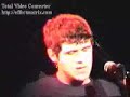 Brand New- Logan to Government Center (Live) Brand New- Logan to Government Center (Live)