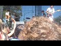 Foals \"Balloons\" at Lollapalooza Foals \"Balloons\" at Lollapalooza