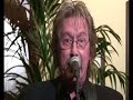 Joop Boxstart & Theo Scholten - Bieland Joop Boxstart & Theo Scholten - Bieland