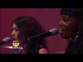 Mutya Buena - Just A Little Bit @ GMTV