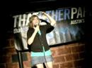 Jacquelyn Nash at Coldtowne Theater