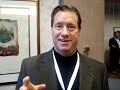 David Meerman Scott Interview on Marketers as Publishers David Meerman Scott Interview on Marketers as Publishers