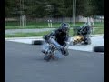 Rs represent,minibike racing,nuda v rs, ženský chlast a chlebíčky, snowboarding, motorky auta