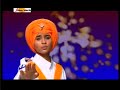 Nikya jinda Ft Bibi Surinder Kaur song 6