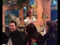 Churrascaria03