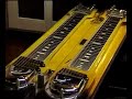 Fender 1000 overdub session