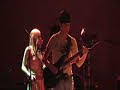 CRUISE CONTROL - DIXIE DREGS