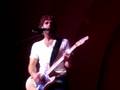 Billy Currington Good Directions Wichita, KS 10-3-08