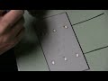 HOMEMADE SOLAR PANEL