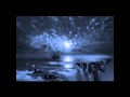 Emotional Piano Music by Matthew Fisher