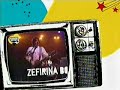 Banda Antes - Ludov, Forgotten Boys, Gram e outros