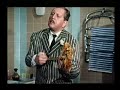 Badewannentango... Badewannentango...