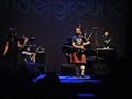 Celtic Underground  - 6to Encuentro Uruguayo de M�sica Celta