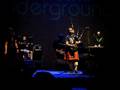 videos de Celtic Underground  - 6to Encuentro Uruguayo de Música Celta