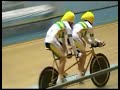 2006 UCI Para-Cycling World Time Trial Championship