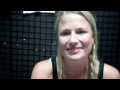 Click here to watch this video Early Bird