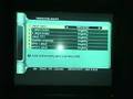 videos de LS1600USB