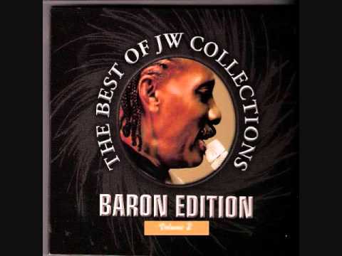 BARON - Disclaimer: This Video is solely made for fans of this music and not for any sort of profit. I do not hold any rights or ownership to this music. This music ...