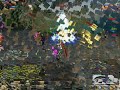 Caner - Beramus (Knight OnLine PK)
