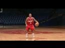 Take-Flight-Basketba
