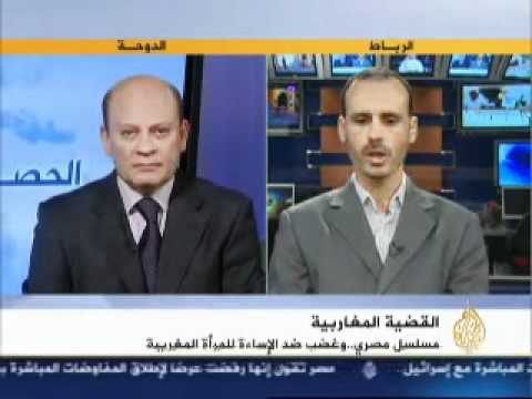 www.hacker maroc.tk - l3ezzz les marocains pirates , dima Maghreb.