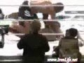 Brazilian Jiu Jitsu