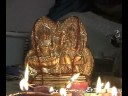 10/28 Diwali Celebration