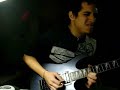 [video-image]