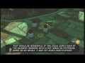 Lets Play Banjo Kazooie Nuts and Bolts 90: McBanjo's Food Service