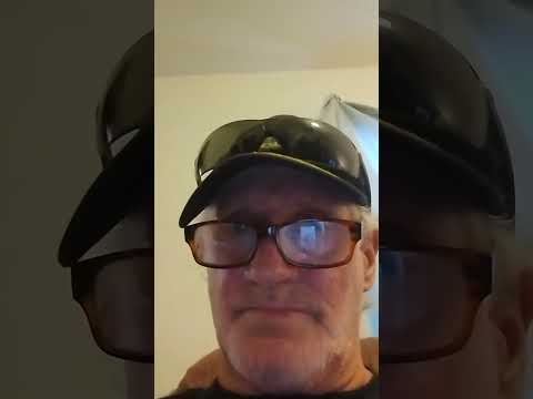 Likenessme - Review in E-commerce category from Indianapolis, Indiana