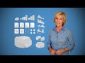 Speaking Tips - Stop