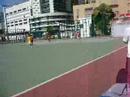 TWFC Southern 06 Pt2
