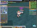 Gear Eldeon CF