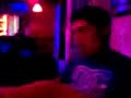 orgasmo del pol(secka)en un bar de Tlaxiaco orgasmo del pol(secka)en un bar de Tlaxiaco