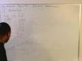 Pre-Calculus Lesson 4.1 part1