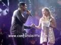 Assistir ao v�deo
