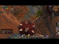 Click here to watch this video Gold Cap in WoW and Random Deaths